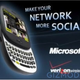 Image for article titled Leaked Documents: Microsoft's Secret Phones Coming to Verizon